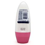 Desodor-Rexona-Rollon-Teen-Tropical-50Ml-4-49500