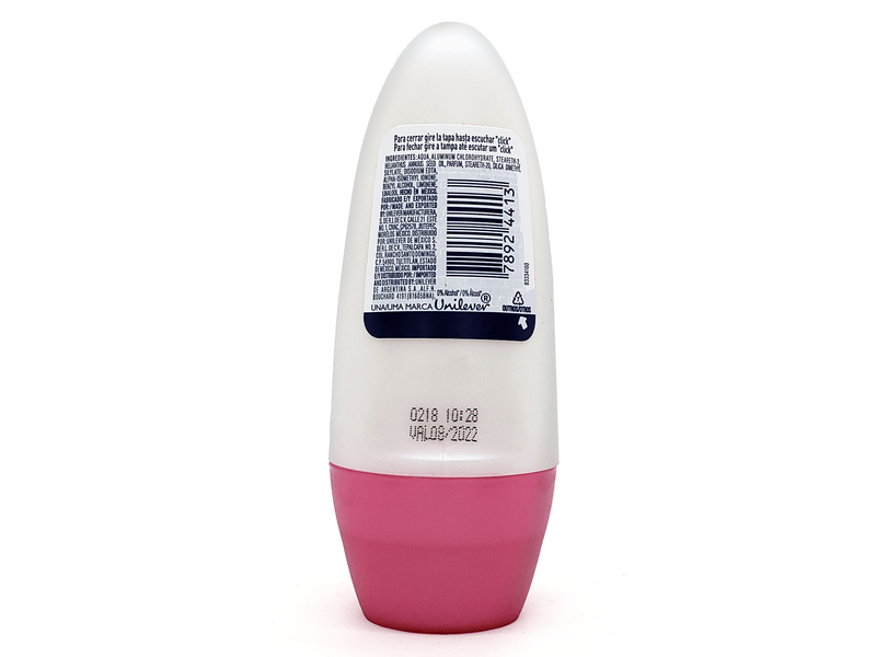 Desodor-Rexona-Rollon-Teen-Tropical-50Ml-4-49500