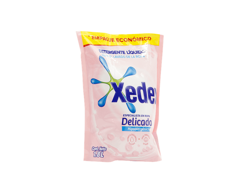 000000000070492986-UN-02