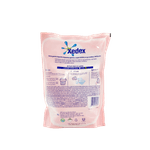 000000000070492986-UN-04