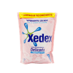 000000000070492986-UN-05