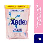 000000000070492986-UN-01