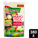 Mayotica-Lizano-380gr-1-34073