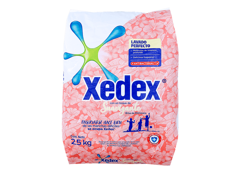 Detergente-Xedex-Brisas-Primav-2500Gr-6-34494