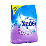 Detergente-Xedex-Suaviz-Ylang-2500Gr-3-34552