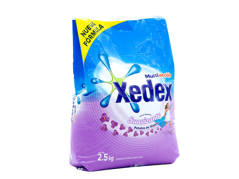 Detergente-Xedex-Suaviz-Ylang-2500Gr-3-34552