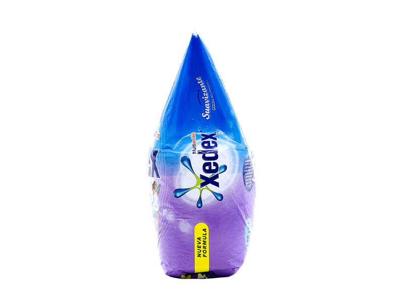 Detergente-Xedex-Suaviz-Ylang-2500Gr-4-34552