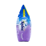 Detergente-Xedex-Suaviz-Ylang-2500Gr-5-34552