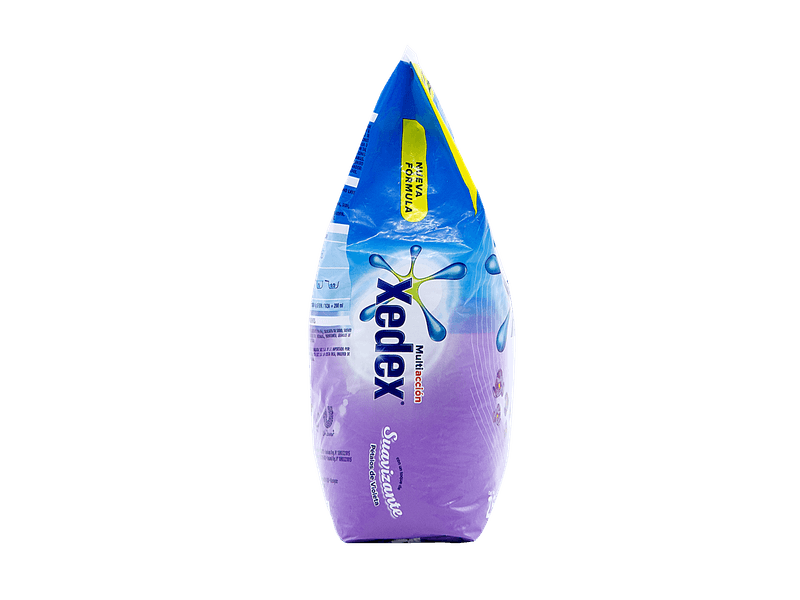 Detergente-Xedex-Suaviz-Ylang-2500Gr-5-34552