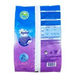 Detergente-Xedex-Suaviz-Ylang-2500Gr-6-34552