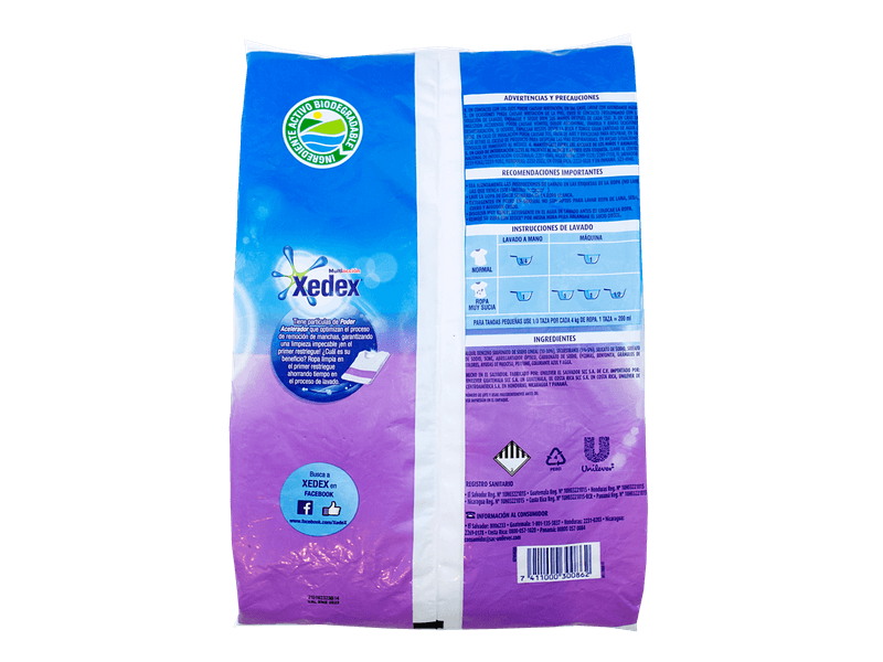 Detergente-Xedex-Suaviz-Ylang-2500Gr-6-34552