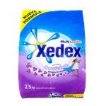 Detergente-Xedex-Suaviz-Ylang-2500Gr-7-34552
