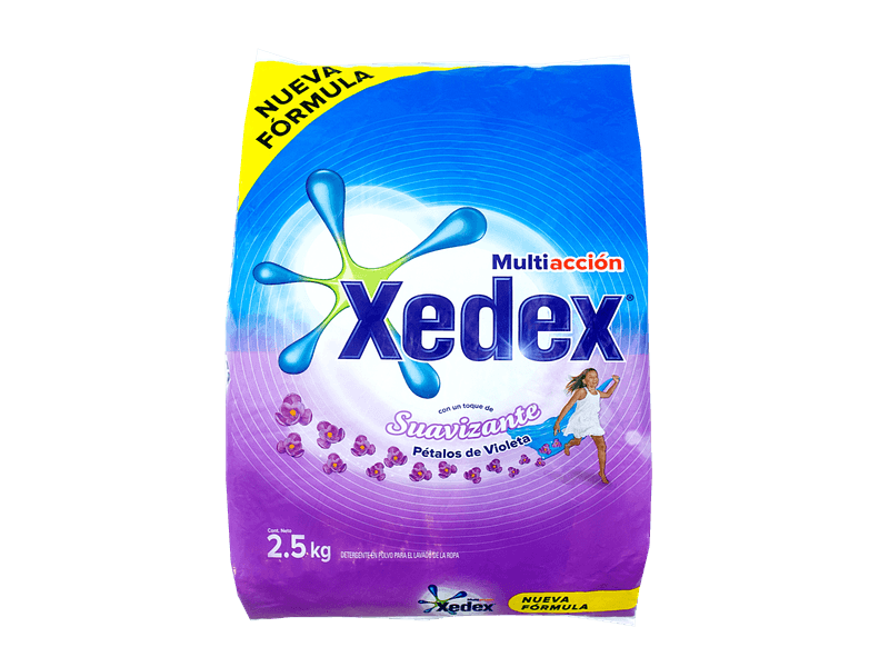 Detergente-Xedex-Suaviz-Ylang-2500Gr-7-34552