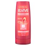 Rinse-Elvive-P-Col-V-400-Ml-1-24542