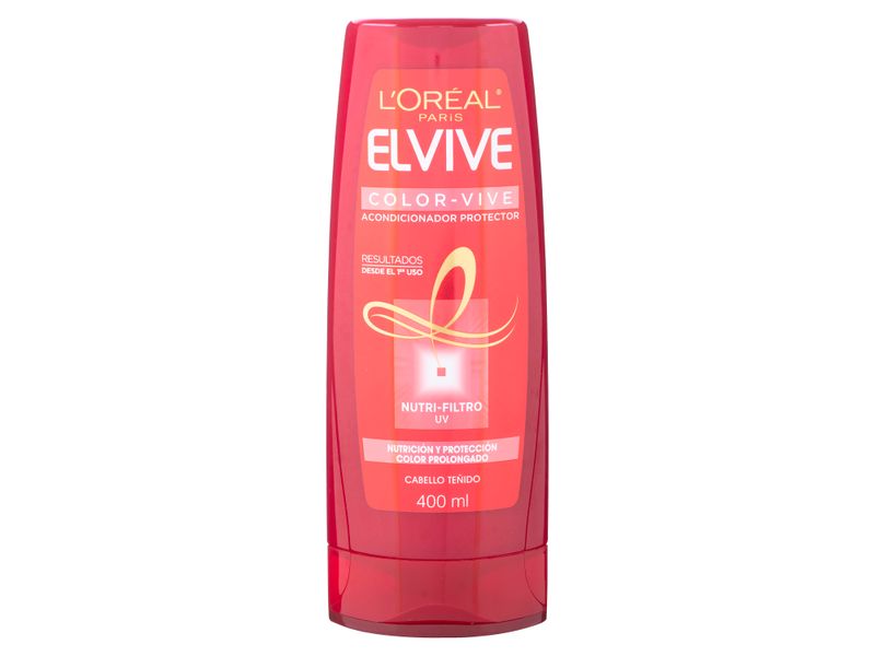 Rinse-Elvive-P-Col-V-400-Ml-1-24542