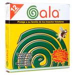 Espiral-Gala-Caja-Verde-12-Unidades-125gr-1-24862