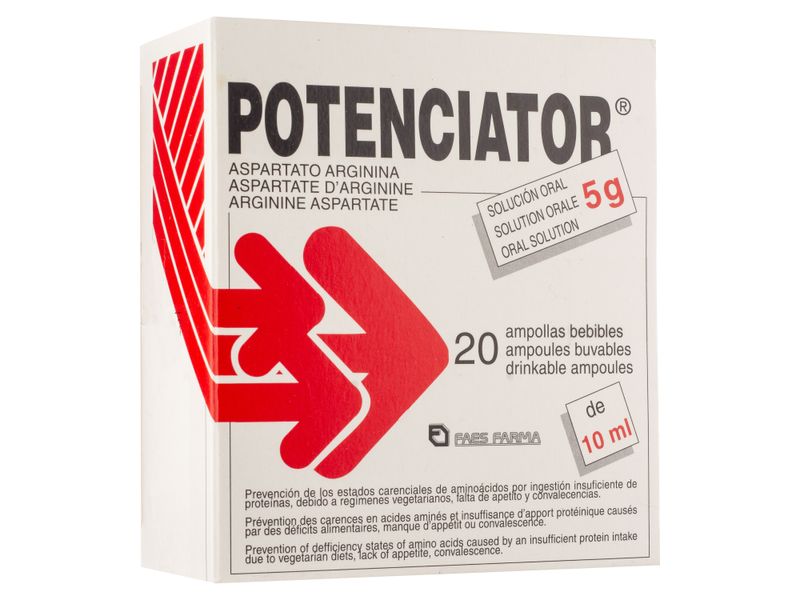 Potenciator-5G-X20-Amp-1-25027