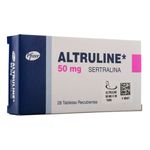 Altruline-50Mg-X28-Tab-1-25033