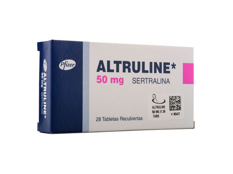 Altruline-50Mg-X28-Tab-1-25033