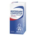 Mucosolvan-Compuesto-120Ml-Jbe-1-25034