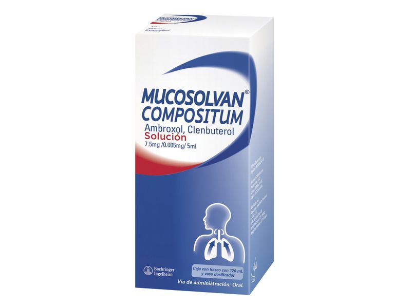 Mucosolvan-Compuesto-120Ml-Jbe-1-25034