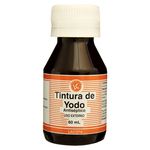 Tintura-Yodo-60Ml-Sol-1-25061