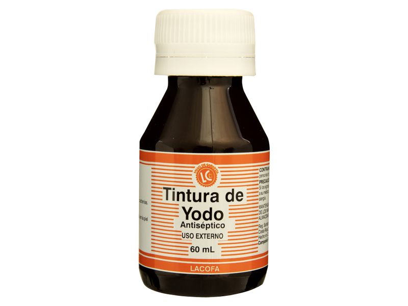 Tintura-Yodo-60Ml-Sol-1-25061