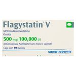 Flagystatin-V-500Mg-X10-Ovulo-1-25094