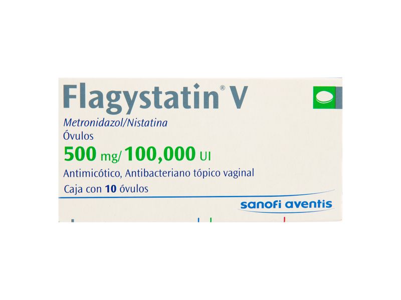 Flagystatin-V-500Mg-X10-Ovulo-1-25094