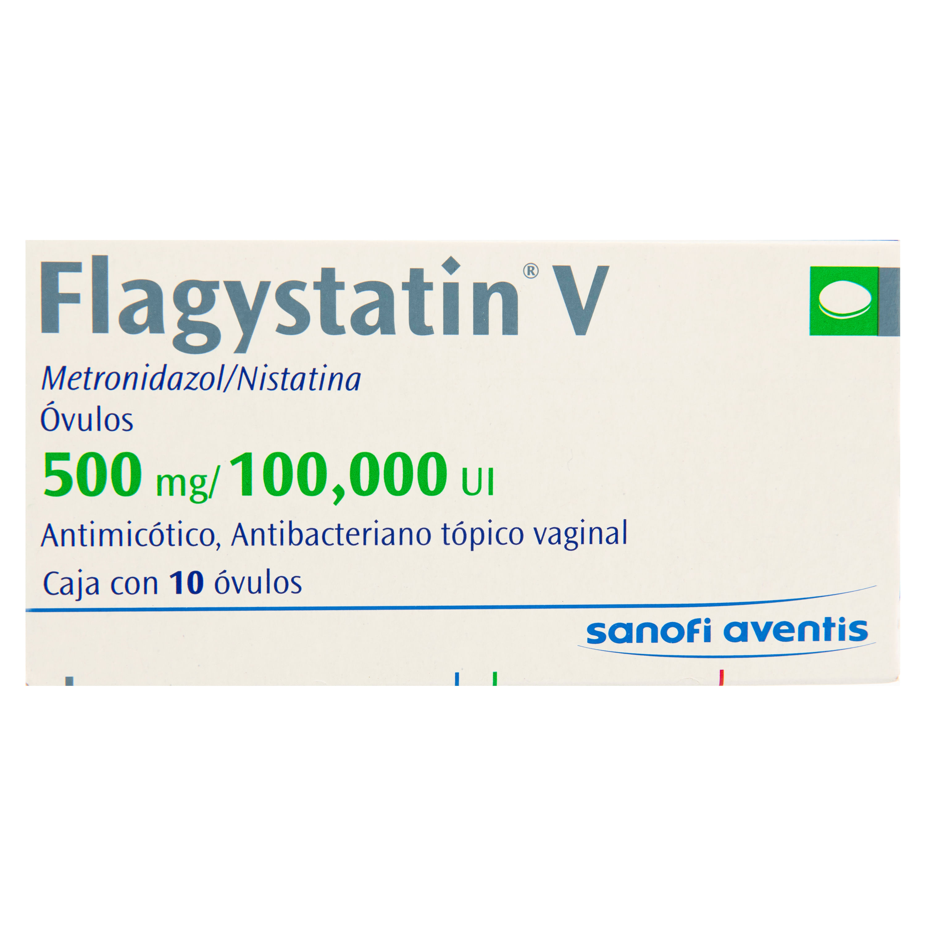 Flagystatin-V-500Mg-X10-Ovulo-1-25094