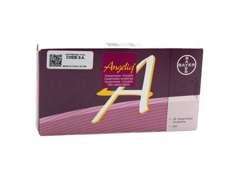Angeliq-X28-Comp-1-25162