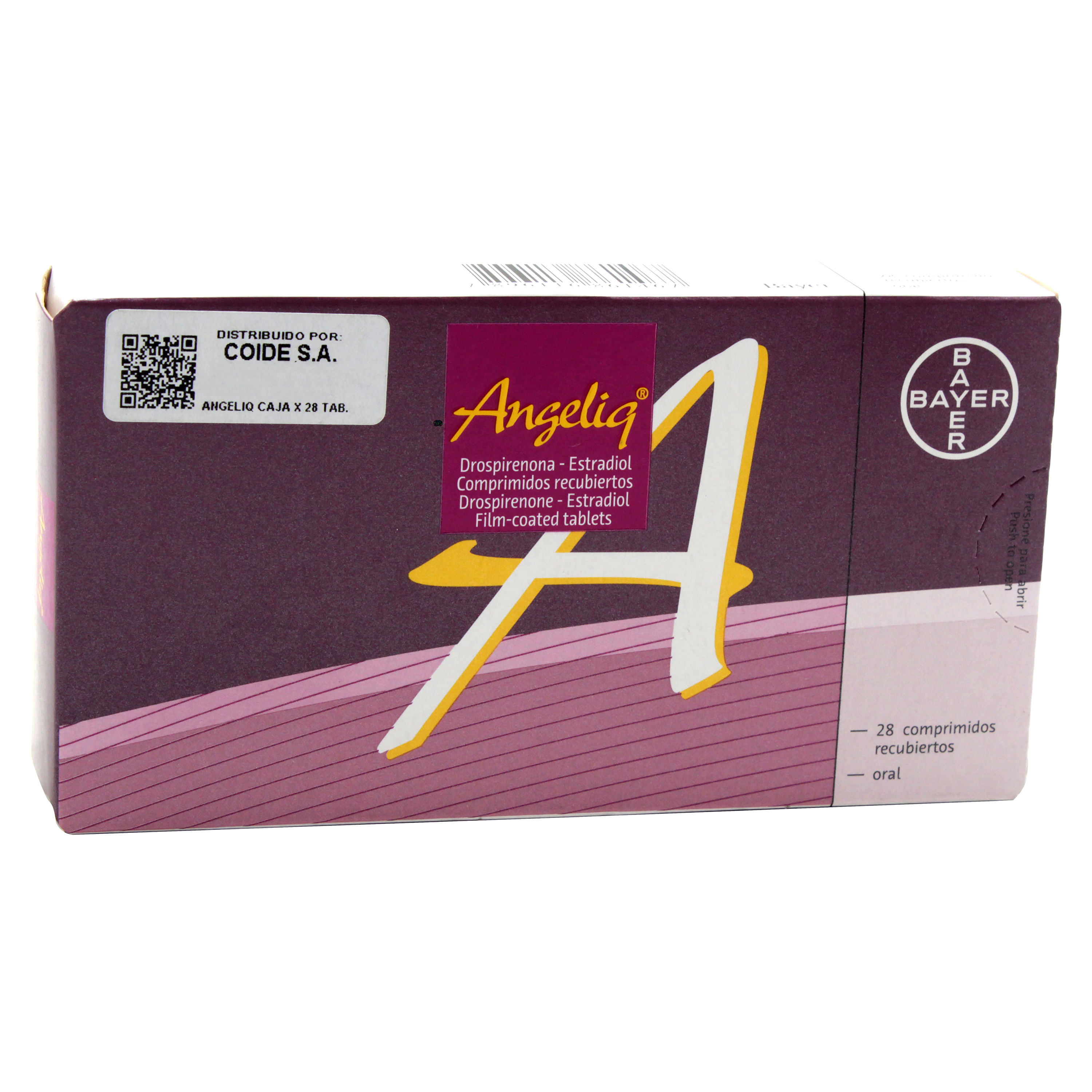 Angeliq-X28-Comp-1-25162