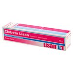 Clobeta-L-35G-Crema-1-25175