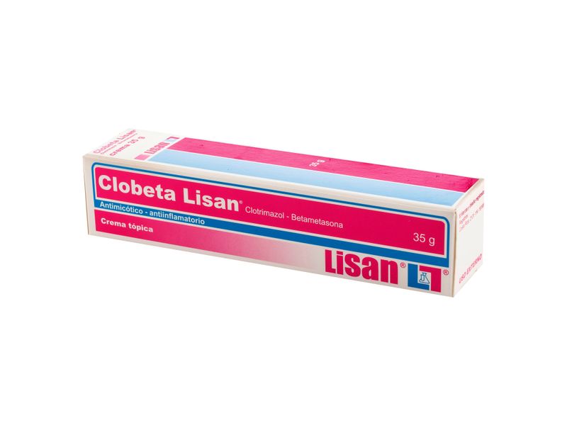 Clobeta-L-35G-Crema-1-25175