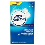 Alka-Seltzer-X60-Tab-1-25182