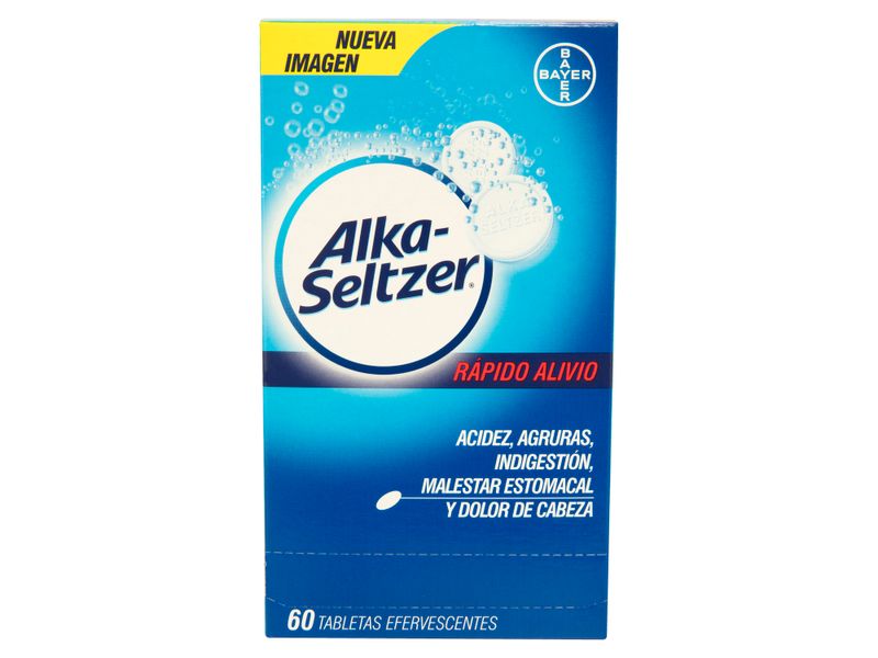 Alka-Seltzer-X60-Tab-1-25182