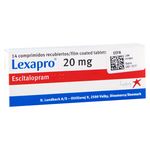 Lexapro-20Mg-X14-Comp-1-25267