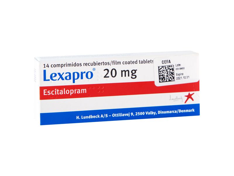 Lexapro-20Mg-X14-Comp-1-25267