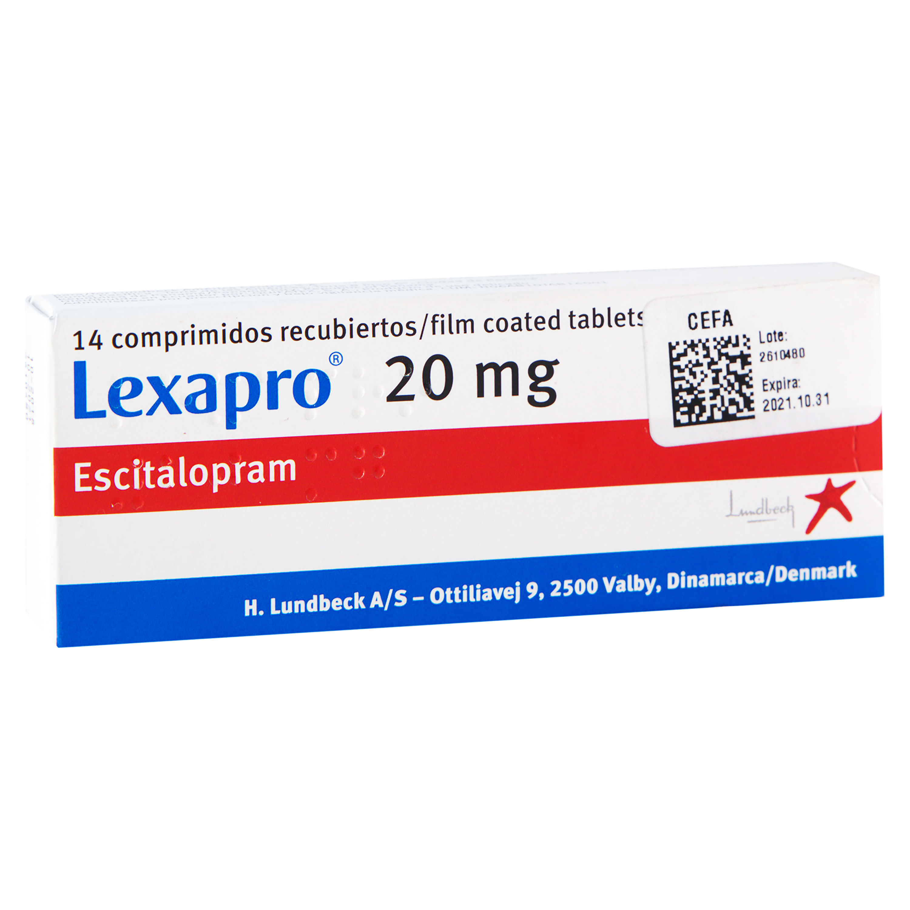Lexapro-20Mg-X14-Comp-1-25267