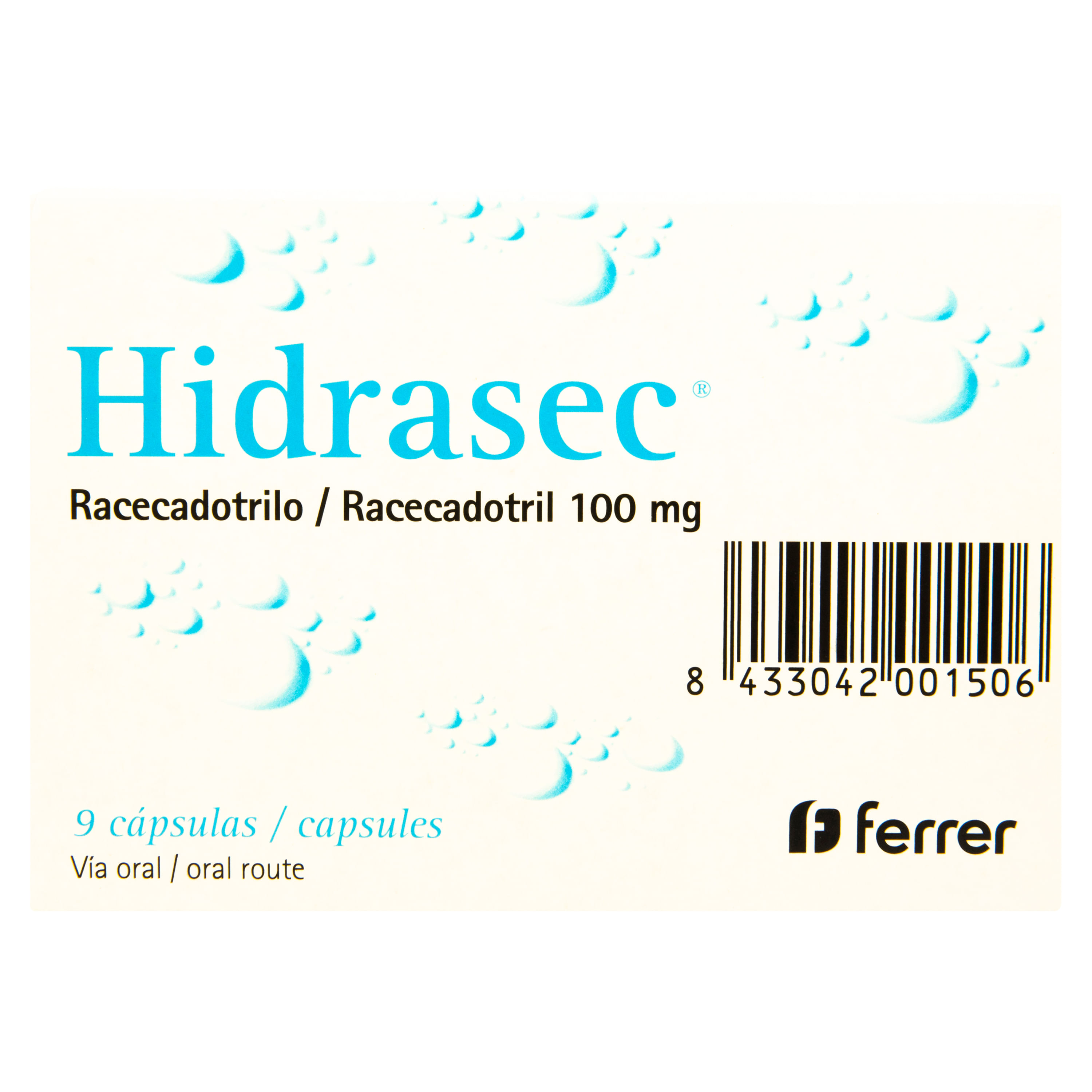 Hidrasec-100Mg-X9-Cap-1-25278