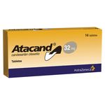 Atacand-Plus-32-12-5Mg-X14-Tab-1-25294