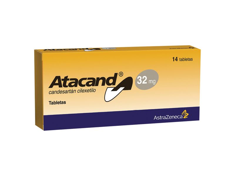 Atacand-Plus-32-12-5Mg-X14-Tab-1-25294