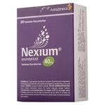Nexium-40Mg-X28-Comp-1-25297