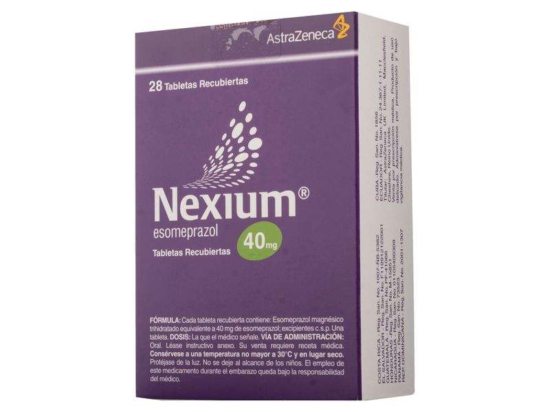 Nexium-40Mg-X28-Comp-1-25297