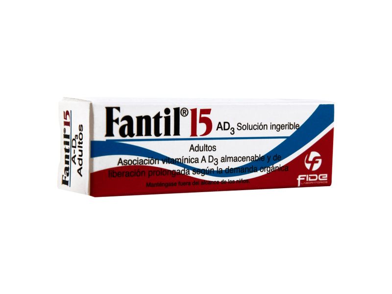 Fantil-15-3Ml-Amp-1-25305