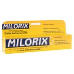 Milorix-20G-Crema-1-25321