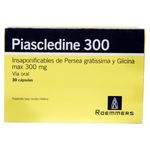 Piascledine-300Mg-X30-Cap-1-25322