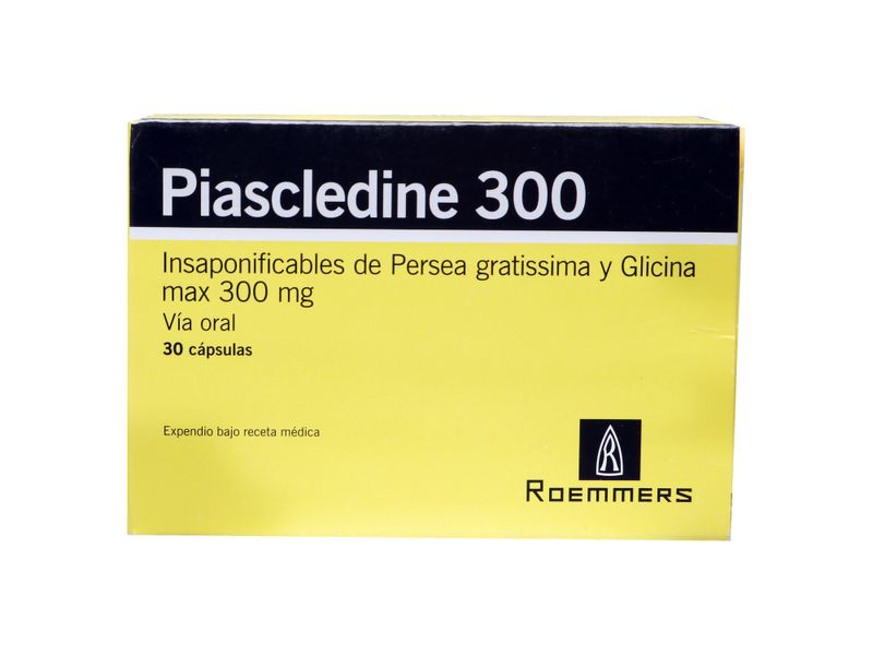 Piascledine-300Mg-X30-Cap-1-25322