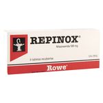 Repinox-500Mg-X6-Tab-1-25325