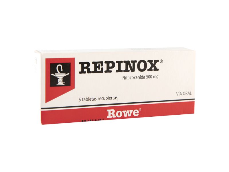 Repinox-500Mg-X6-Tab-1-25325